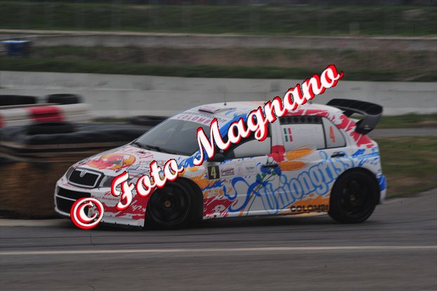 DSC_6978.jpg
